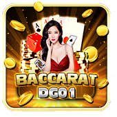 99live khuyến mãi ưu đãi cá cược thể thao Việt Nam