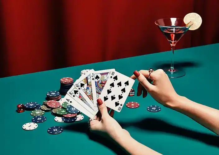 99live đăng ký nhận khuyến mãi thể thao esports