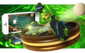 99live nạp tiền tức thì thanh toán VND