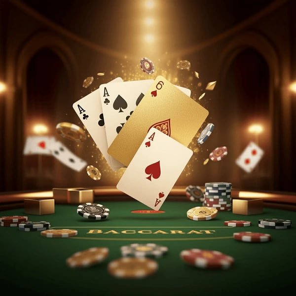 99live rút tiền VND ví điện tử Việt Nam