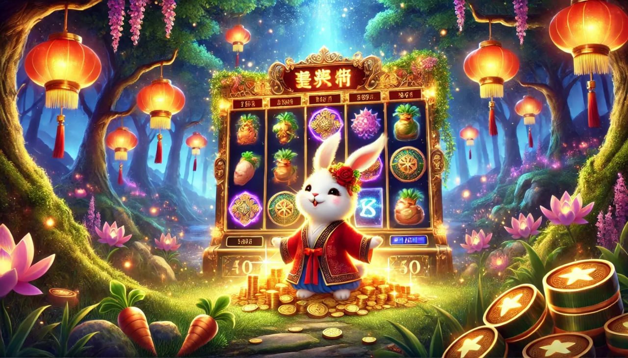99live cá cược mọi lúc mọi nơi