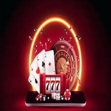 99live live casino slot