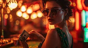 99live bảo mật giao dịch nạp tiền an toàn