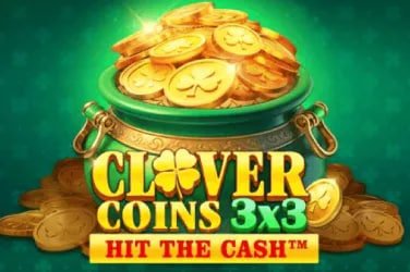 99live nền tảng cá cược esports công nghệ hiện đại Việt Nam