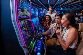 99live cá cược thể thao esports sau khi nạp tiền