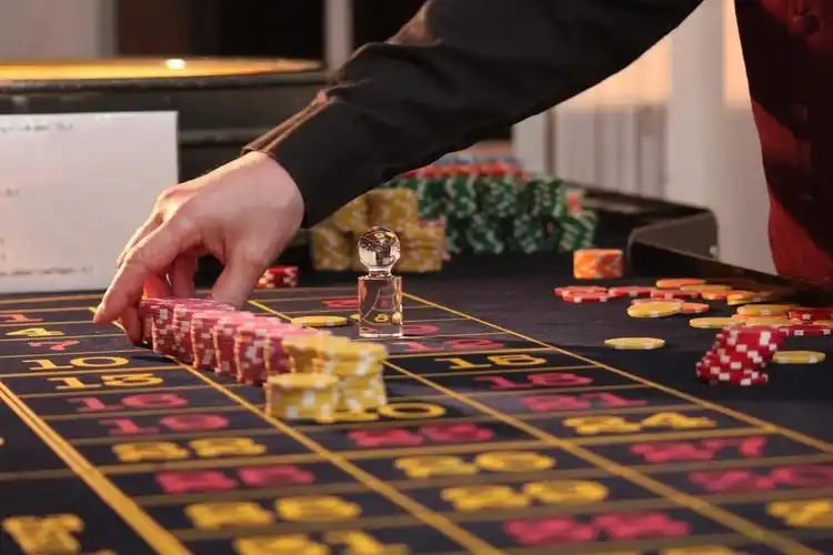 99live cá cược thể thao bóng đá cầu lông esports