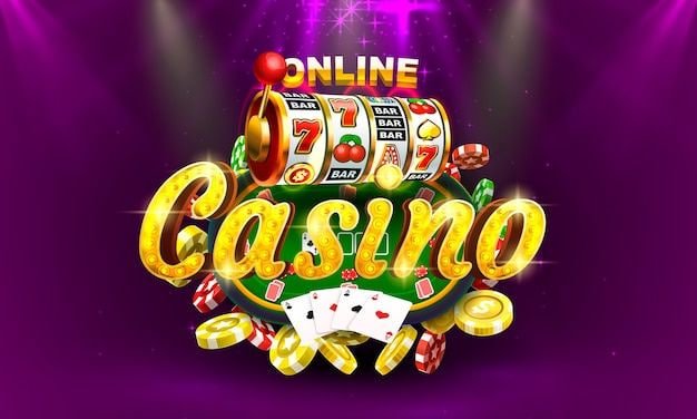 99live cá cược bóng đá