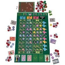 99live nạp tiền rút tiền VND MoMo ZaloPay