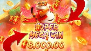 99live cá cược thể thao trực tiếp kèo live