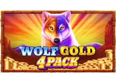 99live cá cược esports kèo live game thủ