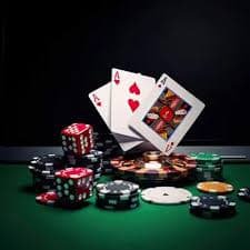 99live cá cược bóng đá trực tuyến Việt Nam