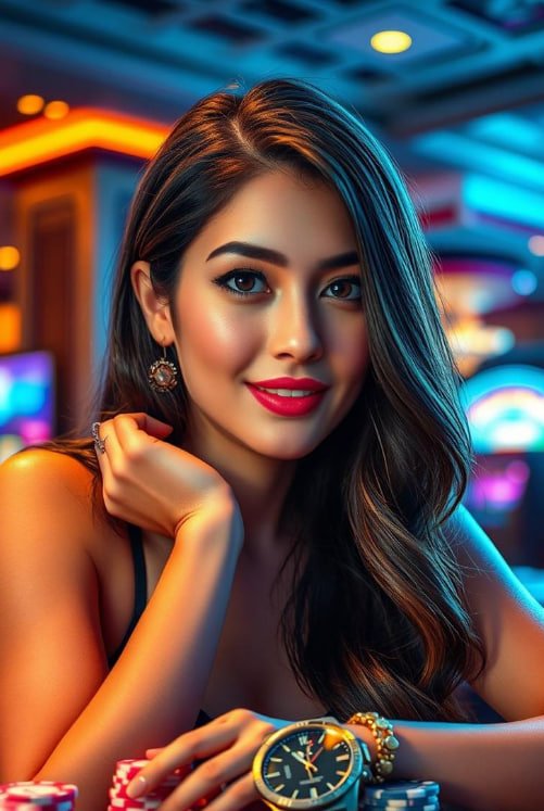 99live cá cược thể thao bóng đá rút tiền VND