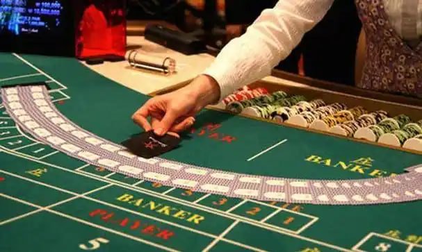 99live khuyến mãi VIP hoàn tiền bóng đá esports