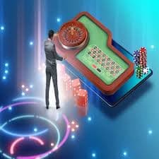 99live hệ thống rút tiền nhanh bảo mật Việt Nam