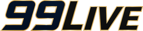 99live logo